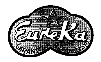 Eureka