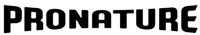 PRONATURE