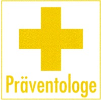 Präventologe