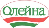 OLEINA