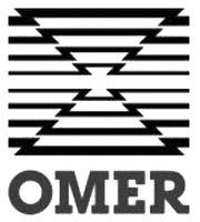 OMER