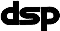 dsp