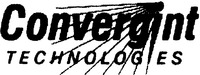 Convergint TECHNOLOGIES