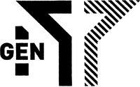 GEN