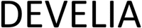 DEVELIA