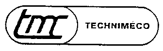 tmc