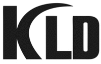 KLD