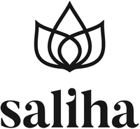 saliha