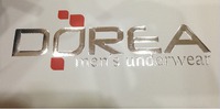 DOREA men's underwear
