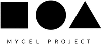 MYCEL PROJECT