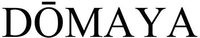 DOMAYA