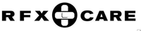 RFX CARE