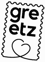 greetz