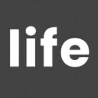 life