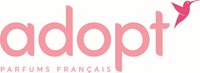 adopt PARFUMS FRANÇAIS