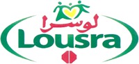 Lousra