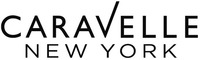 CARAVELLE NEW YORK