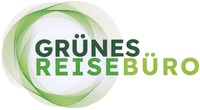 GRÜNES REISEBÜRO