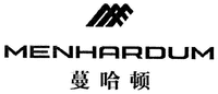 MENHARDUM