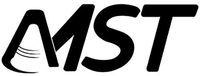 MST