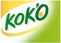 kok'o