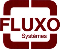 FLUXO Systèmes