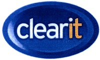 clearit