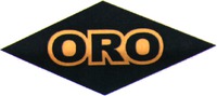 ORO