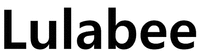 Lulabee