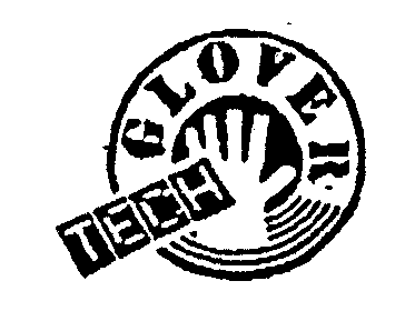 GLOVER TECH