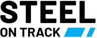STEEL ON TRACK