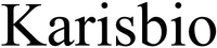 Karisbio