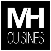 MH CUISINES
