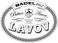 LAVOV BADEL 1862