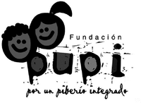 Fundaciòn pupi por un piberìo integrado