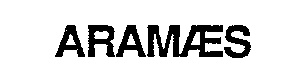 ARAMAES