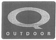 Q OUTDOOR