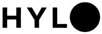 hylo