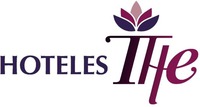 HOTELES THE