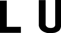 L U