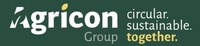 Agricon Group circular. sustainable. together.