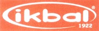 ikbal 1922