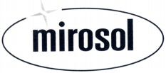 mirosol