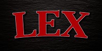 LEX