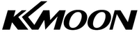 KKMOON