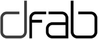 dfab