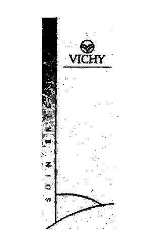 VICHY