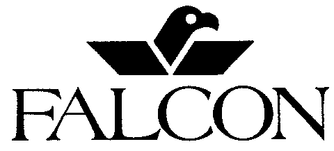FALCON