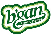 b'gan Quality Product