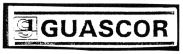 g GUASCOR